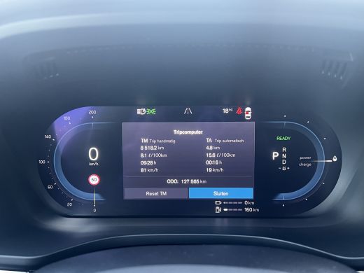 Volvo  XC60 Volvo T8 Plug-in hybrid AWD Inscription | Trekhaak | 360 Camera | Adaptive LED | Panoramadak | Ha... ActivLease financial lease