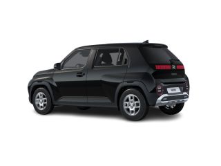 Hyundai Inster Pulse 49 kWh | Winterpack | Prijs inclusief lopende actie's | Cruise Control |