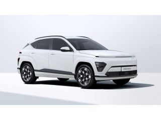 Hyundai KONA Electric Premium 65.4 kWh | Stoel Verwarming/Ventilatie | 360'Camara |