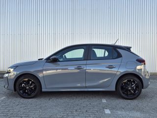 Opel Corsa 1.2 100PK | Turbo Yes | Parkeersensoren achter | Stuur - stoelverwarming | 16 inch LMV | Achterba...