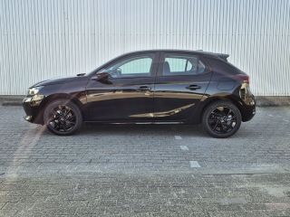 Opel Corsa Opel 1.2 Edition | 75PK | Achteruitrijcamera | Parkeersensoren voor & achter | 16 inch LMV | Acht...