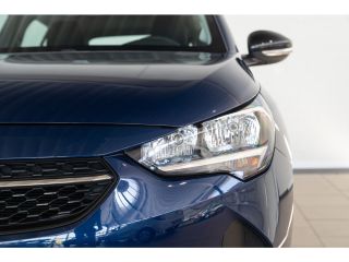 Opel Corsa 1.2 Edition | Navigatie | Parkeersensoren | Apple Carplay & Android Auto | Airco | Cruise Controle |