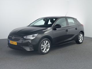 Opel Corsa Opel 1.2 Level 3