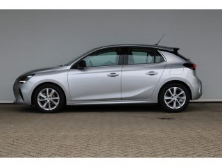 Opel Corsa 1.2 Level 3 | Apple Carplay/Android Auto | LED koplampen | Lichtmetalen velgen 16"