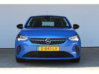 Opel Corsa 1.2 Level 3 | Apple Carplay/Android Auto | Lichtmetalen velgen 16" | Volledig digitaal instrument...