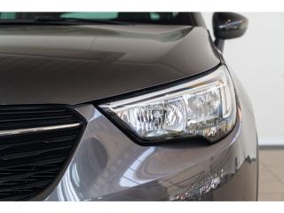 Opel Crossland X 1.2 Turbo 120 Jaar Edition Automaat | Apple Carplay & Android Auto | Trekhaak | Cruise Controle |...