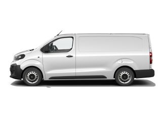 Opel Vivaro 2.0 Diesel 145 L3 | Aanhanger assistent | Airco | Buitenspiegels elektrisch inklapbaar