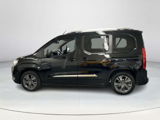 Toyota PROACE CITY Verso 1.2 Turbo Dynamic Automaat