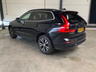 Volvo  XC60 B5 250PK Momentum Business | 18'' | Getint Glas | Memory Seats | Stoel&Stuur Verw. | Park Assist |
