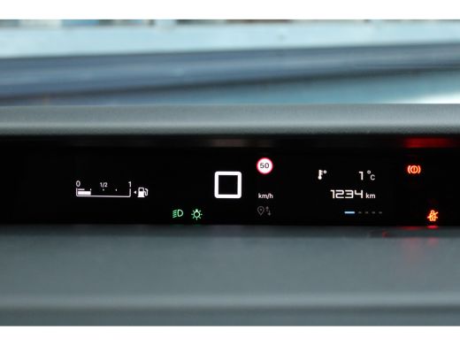 Citroën C3 Citroen 1.2 Turbo Max ActivLease financial lease