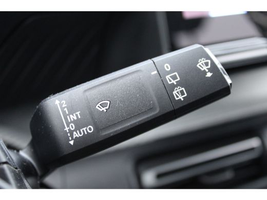 Citroën C3 Citroen 1.2 Turbo Max ActivLease financial lease