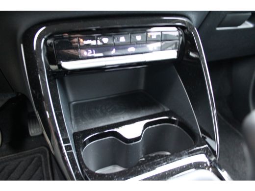 Citroën C3 Citroen 1.2 Turbo Max ActivLease financial lease