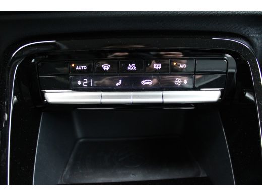 Citroën C3 Citroen 1.2 Turbo Max ActivLease financial lease