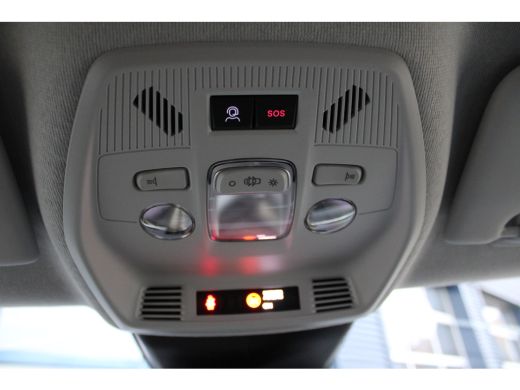 Citroën C3 Citroen 1.2 Turbo Max ActivLease financial lease