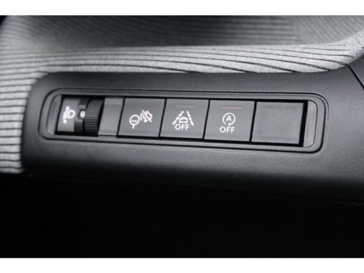 Citroën C3 Citroen 1.2 Turbo Max ActivLease financial lease