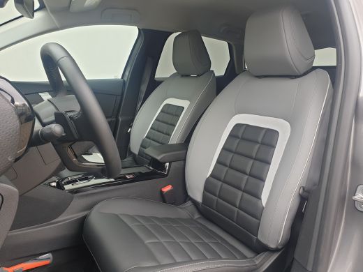 Citroën C4 Citroen 1.2 Hybrid 136 Max | Cruise control adaptief met Stop&Go | Dodehoek detectie | Full-LED k... ActivLease financial lease
