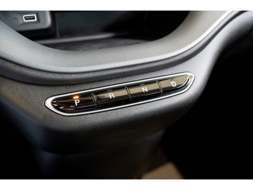 Fiat 500 RED 24 kWh | Airco (automatisch) | Airco (automatisch) | Apple Carplay/Android Auto ActivLease financial lease