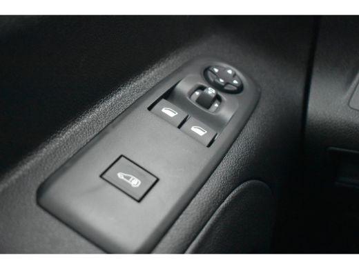 Fiat Doblò 1.5 L1 | Airco | Apple Carplay/Android Auto | Autonome parkeerfunctie ActivLease financial lease