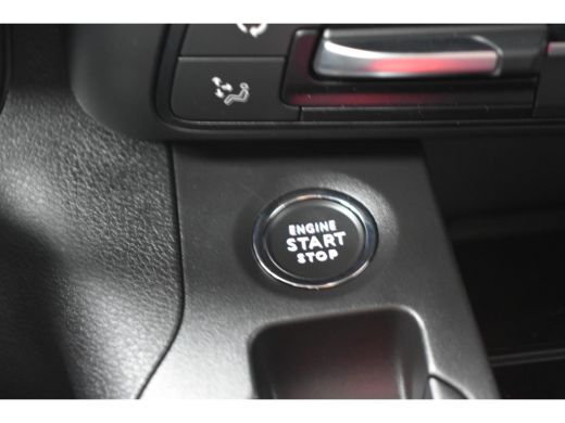 Fiat Doblò 1.5 L1 | Airco | Apple Carplay/Android Auto | Autonome parkeerfunctie ActivLease financial lease