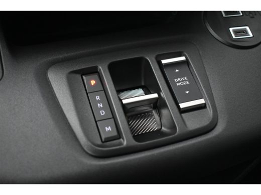 Fiat Doblò 1.5 L1 | Airco | Apple Carplay/Android Auto | Autonome parkeerfunctie ActivLease financial lease
