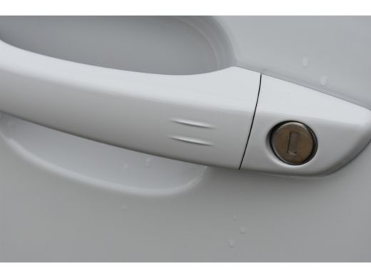 Fiat Doblò 1.5 L1 | Airco | Apple Carplay/Android Auto | Autonome parkeerfunctie ActivLease financial lease