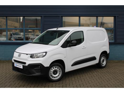 Fiat Doblò 1.5 BlueHDi 130 S&S L1 1000kg DRAADLOOS APPLE CARPLAY / ANDROID AUTO | CLIMATE CONTROL | KEYLESS ... Fiat Doblò 1.5 BlueHDi 130 S&S L1 1000kg DRAADLOOS APPLE CARPLAY / ANDROID AUTO | CLIMATE CONTROL | KEYLESS ...