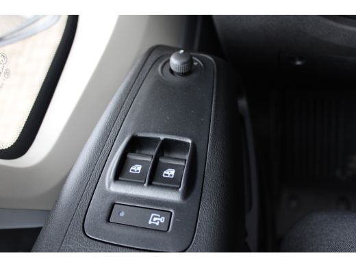 Fiat Ducato 2.2 MultiJet 140 pk S&S L3H2 3.3t | € 10.380,- Voorraad Voordeel | 3,9% Financial Lease | BETIMME... ActivLease financial lease