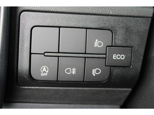 Fiat Ducato 2.2 MultiJet 140 pk S&S L3H2 3.3t | € 10.380,- Voorraad Voordeel | 3,9% Financial Lease | BETIMME... ActivLease financial lease
