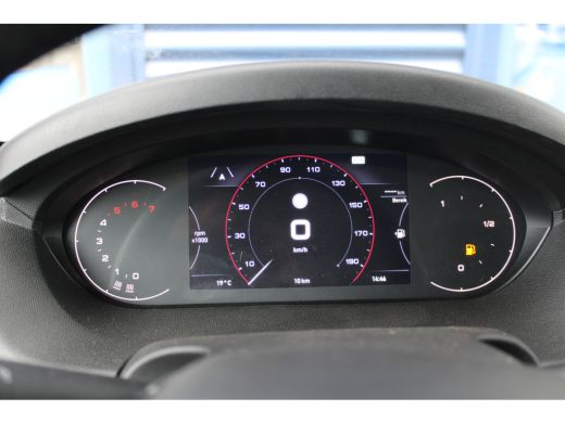 Fiat Ducato 2.2 MultiJet 140 pk S&S L3H2 3.3t | € 10.380,- Voorraad Voordeel | 3,9% Financial Lease | BETIMME... ActivLease financial lease