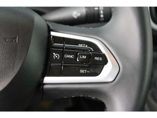 Fiat Ducato 2.2 MultiJet 140 pk S&S L3H2 3.3t | € 10.380,- Voorraad Voordeel | 3,9% Financial Lease | BETIMME... ActivLease financial lease