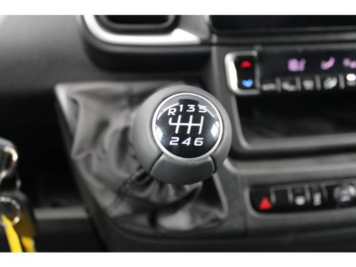 Fiat Ducato 2.2 MultiJet 140 pk S&S L3H2 3.3t | € 10.380,- Voorraad Voordeel | 3,9% Financial Lease | BETIMME... ActivLease financial lease