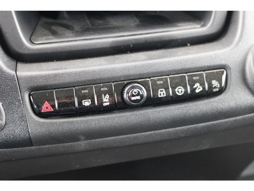 Fiat Ducato 2.2 MultiJet 140 pk S&S L3H2 3.3t | € 10.380,- Voorraad Voordeel | 3,9% Financial Lease | BETIMME... ActivLease financial lease
