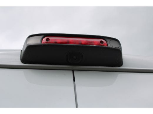 Fiat Ducato 2.2 MultiJet 140 pk S&S L3H2 3.3t | € 10.380,- Voorraad Voordeel | 3,9% Financial Lease | BETIMME... ActivLease financial lease