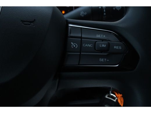 Fiat Ducato 2.2 MultiJet 140 pk S&S L3H2 3.3t | € 9.972,- Voorraad Voordeel | 3,9% Financial Lease | | Achter... ActivLease financial lease