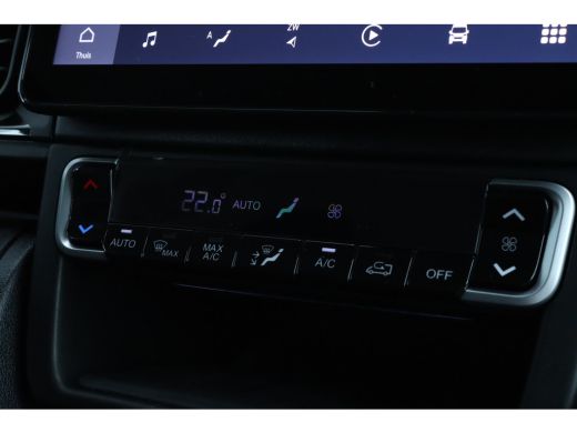 Fiat Ducato 2.2 MultiJet 140 pk S&S L3H2 3.3t | € 9.972,- Voorraad Voordeel | 3,9% Financial Lease | | Achter... ActivLease financial lease