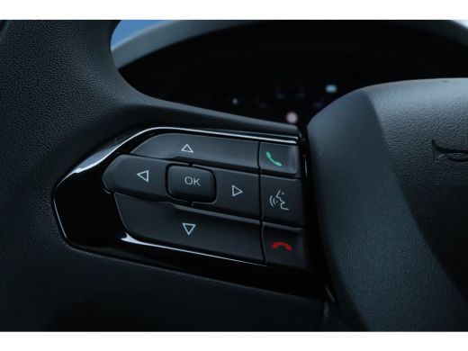 Fiat Ducato 2.2 MultiJet 140 pk S&S L3H2 3.3t | € 9.972,- Voorraad Voordeel | 3,9% Financial Lease | | Achter... ActivLease financial lease