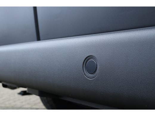 Fiat Ducato 2.2 MultiJet 140 pk S&S L3H2 3.3t | € 9.972,- Voorraad Voordeel | 3,9% Financial Lease | | Achter... ActivLease financial lease