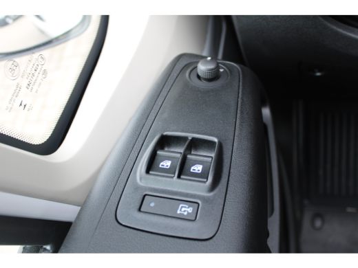 Fiat Ducato 2.2 MultiJet 140 PK S&S L3H2 3.3t | € 9.072,- Voorraad Voordeel | 3,9% Financial Lease | CAMERA |... ActivLease financial lease