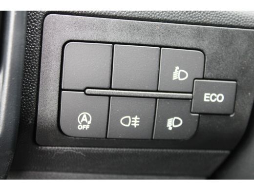 Fiat Ducato 2.2 MultiJet 140 PK S&S L3H2 3.3t | € 9.072,- Voorraad Voordeel | 3,9% Financial Lease | CAMERA |... ActivLease financial lease
