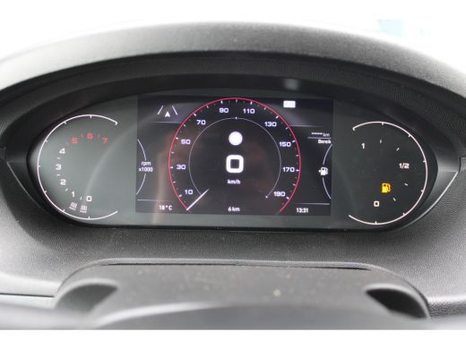 Fiat Ducato 2.2 MultiJet 140 PK S&S L3H2 3.3t | € 9.072,- Voorraad Voordeel | 3,9% Financial Lease | CAMERA |... ActivLease financial lease