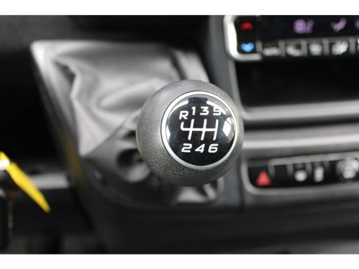 Fiat Ducato 2.2 MultiJet 140 PK S&S L3H2 3.3t | € 9.072,- Voorraad Voordeel | 3,9% Financial Lease | CAMERA |... ActivLease financial lease