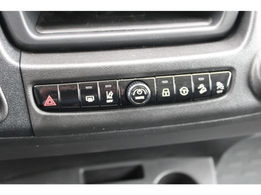 Fiat Ducato 2.2 MultiJet 140 PK S&S L3H2 3.3t | € 9.072,- Voorraad Voordeel | 3,9% Financial Lease | CAMERA |... ActivLease financial lease