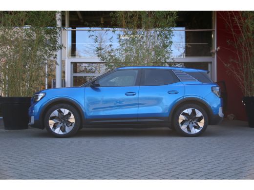 Ford Explorer Premium Extended Range RWD 77 kWh AGR | Pano | Head-Up | B&O | Matrix LED | Trekhaak ActivLease financial lease