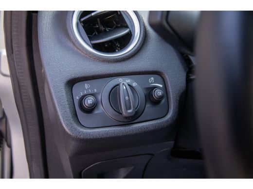 Ford Fiesta Ford 1.0 Style Ultimate| Airco | Hoofd airbag(s) voor | Lichtmetalen velgen 15" | Airco | Hoofd a... ActivLease financial lease