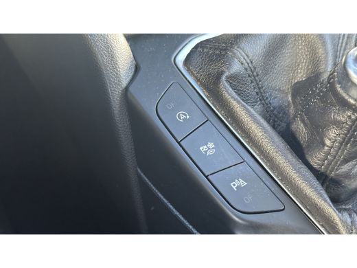 Ford Focus 1.0 EcoBoost Connected ActivLease financial lease