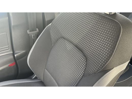 Ford Focus 1.0 EcoBoost Connected ActivLease financial lease