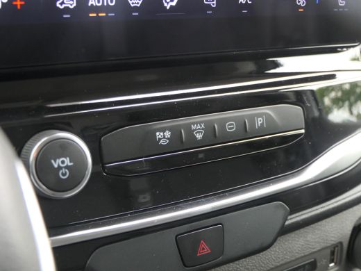 Ford Transit 350 2.0 TDCI 130pk Automaat L3H2 Trend | € 7.730,- Voorraad Voordeel AUTOMATIC ActivLease financial lease