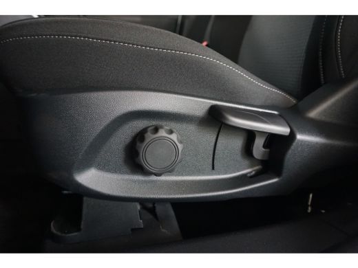 Ford Transit Courier 1.0 EcoBoost Trend | Airco | Apple Carplay/Android Auto|telefoonintegratie premium | Armsteun voor ActivLease financial lease