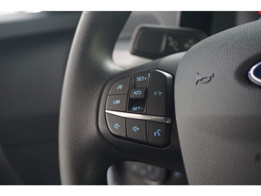 Ford Transit Courier 1.0 EcoBoost Trend | Airco | Apple Carplay/Android Auto|telefoonintegratie premium | Armsteun voor ActivLease financial lease