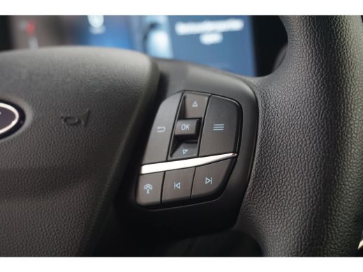 Ford Transit Courier 1.0 EcoBoost Trend | Airco | Apple Carplay/Android Auto|telefoonintegratie premium | Armsteun voor ActivLease financial lease